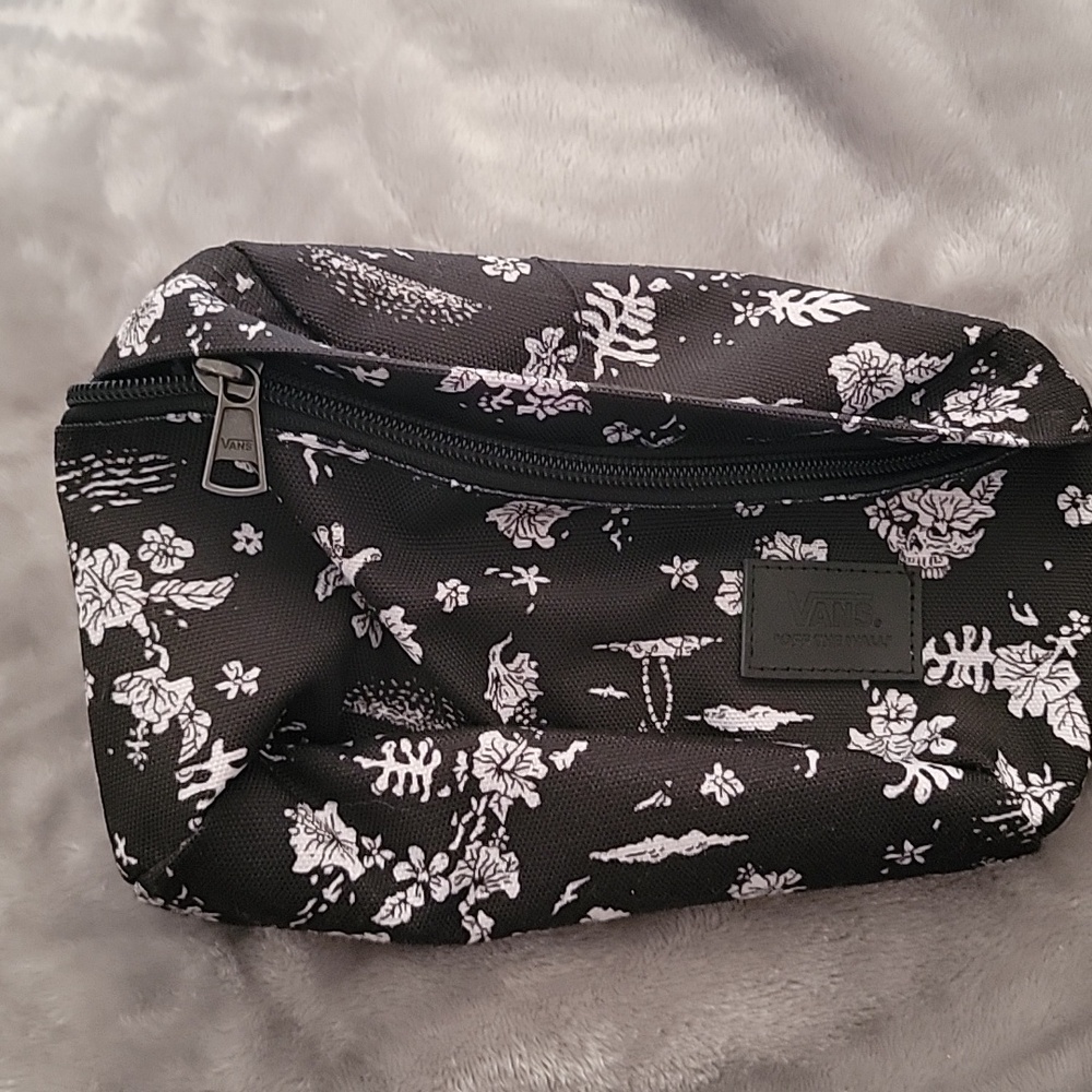 Vans Fanny Pack